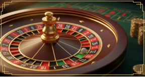 潦草电视剧2026海报